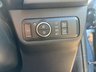 USED 2020 70 FORD KUGA 1.5T EcoBoost ST-Line X Euro 6 (s/s) 5dr PAN ROOF, CARPLAY, HEAD-UP