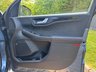 USED 2020 70 FORD KUGA 1.5T EcoBoost ST-Line X Euro 6 (s/s) 5dr PAN ROOF, CARPLAY, HEAD-UP