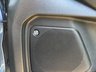 USED 2020 70 FORD KUGA 1.5T EcoBoost ST-Line X Euro 6 (s/s) 5dr PAN ROOF, CARPLAY, HEAD-UP