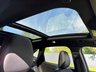 USED 2020 70 FORD KUGA 1.5T EcoBoost ST-Line X Euro 6 (s/s) 5dr PAN ROOF, CARPLAY, HEAD-UP