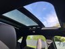 USED 2020 70 FORD KUGA 1.5T EcoBoost ST-Line X Euro 6 (s/s) 5dr PAN ROOF, CARPLAY, HEAD-UP