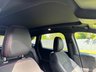 USED 2020 70 FORD KUGA 1.5T EcoBoost ST-Line X Euro 6 (s/s) 5dr PAN ROOF, CARPLAY, HEAD-UP