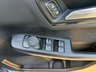 USED 2020 70 FORD KUGA 1.5T EcoBoost ST-Line X Euro 6 (s/s) 5dr PAN ROOF, CARPLAY, HEAD-UP