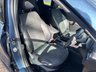 USED 2020 70 FORD KUGA 1.5T EcoBoost ST-Line X Euro 6 (s/s) 5dr PAN ROOF, CARPLAY, HEAD-UP