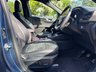 USED 2020 70 FORD KUGA 1.5T EcoBoost ST-Line X Euro 6 (s/s) 5dr PAN ROOF, CARPLAY, HEAD-UP