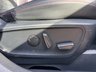 USED 2020 70 FORD KUGA 1.5T EcoBoost ST-Line X Euro 6 (s/s) 5dr PAN ROOF, CARPLAY, HEAD-UP