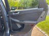 USED 2020 70 FORD KUGA 1.5T EcoBoost ST-Line X Euro 6 (s/s) 5dr PAN ROOF, CARPLAY, HEAD-UP