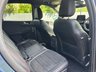 USED 2020 70 FORD KUGA 1.5T EcoBoost ST-Line X Euro 6 (s/s) 5dr PAN ROOF, CARPLAY, HEAD-UP
