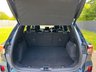 USED 2020 70 FORD KUGA 1.5T EcoBoost ST-Line X Euro 6 (s/s) 5dr PAN ROOF, CARPLAY, HEAD-UP