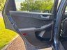USED 2020 70 FORD KUGA 1.5T EcoBoost ST-Line X Euro 6 (s/s) 5dr PAN ROOF, CARPLAY, HEAD-UP