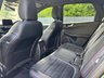USED 2020 70 FORD KUGA 1.5T EcoBoost ST-Line X Euro 6 (s/s) 5dr PAN ROOF, CARPLAY, HEAD-UP