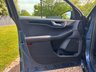USED 2020 70 FORD KUGA 1.5T EcoBoost ST-Line X Euro 6 (s/s) 5dr PAN ROOF, CARPLAY, HEAD-UP