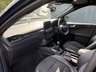 USED 2020 70 FORD KUGA 1.5T EcoBoost ST-Line X Euro 6 (s/s) 5dr PAN ROOF, CARPLAY, HEAD-UP