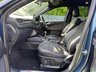 USED 2020 70 FORD KUGA 1.5T EcoBoost ST-Line X Euro 6 (s/s) 5dr PAN ROOF, CARPLAY, HEAD-UP