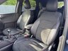USED 2020 70 FORD KUGA 1.5T EcoBoost ST-Line X Euro 6 (s/s) 5dr PAN ROOF, CARPLAY, HEAD-UP