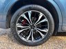 USED 2020 70 FORD KUGA 1.5T EcoBoost ST-Line X Euro 6 (s/s) 5dr PAN ROOF, CARPLAY, HEAD-UP