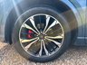 USED 2020 70 FORD KUGA 1.5T EcoBoost ST-Line X Euro 6 (s/s) 5dr PAN ROOF, CARPLAY, HEAD-UP