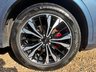 USED 2020 70 FORD KUGA 1.5T EcoBoost ST-Line X Euro 6 (s/s) 5dr PAN ROOF, CARPLAY, HEAD-UP