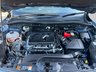 USED 2020 70 FORD KUGA 1.5T EcoBoost ST-Line X Euro 6 (s/s) 5dr PAN ROOF, CARPLAY, HEAD-UP