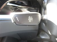 USED 2020 70 AUDI Q3 1.5 TFSI CoD 35 S line SUV 5dr Petrol S Tronic Euro 6 (s/s) (150 ps) 
