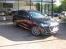 USED 2020 70 AUDI Q3 1.5 TFSI CoD 35 S line SUV 5dr Petrol S Tronic Euro 6 (s/s) (150 ps) 