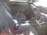 USED 2020 70 AUDI Q3 1.5 TFSI CoD 35 S line SUV 5dr Petrol S Tronic Euro 6 (s/s) (150 ps) 