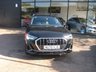 USED 2020 70 AUDI Q3 1.5 TFSI CoD 35 S line SUV 5dr Petrol S Tronic Euro 6 (s/s) (150 ps) 