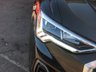 USED 2020 70 AUDI Q3 1.5 TFSI CoD 35 S line SUV 5dr Petrol S Tronic Euro 6 (s/s) (150 ps) 