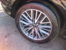 USED 2020 70 AUDI Q3 1.5 TFSI CoD 35 S line SUV 5dr Petrol S Tronic Euro 6 (s/s) (150 ps) 