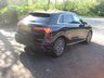 USED 2020 70 AUDI Q3 1.5 TFSI CoD 35 S line SUV 5dr Petrol S Tronic Euro 6 (s/s) (150 ps) 