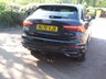 USED 2020 70 AUDI Q3 1.5 TFSI CoD 35 S line SUV 5dr Petrol S Tronic Euro 6 (s/s) (150 ps) 