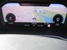 USED 2020 70 AUDI Q3 1.5 TFSI CoD 35 S line SUV 5dr Petrol S Tronic Euro 6 (s/s) (150 ps) 