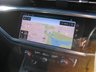 USED 2020 70 AUDI Q3 1.5 TFSI CoD 35 S line SUV 5dr Petrol S Tronic Euro 6 (s/s) (150 ps) 