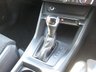 USED 2020 70 AUDI Q3 1.5 TFSI CoD 35 S line SUV 5dr Petrol S Tronic Euro 6 (s/s) (150 ps) 