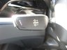 USED 2020 70 AUDI Q3 1.5 TFSI CoD 35 S line SUV 5dr Petrol S Tronic Euro 6 (s/s) (150 ps) 