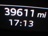 USED 2020 70 AUDI Q3 1.5 TFSI CoD 35 S line SUV 5dr Petrol S Tronic Euro 6 (s/s) (150 ps) 