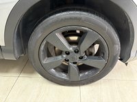 USED 2016 16 NISSAN QASHQAI 1.5 dCi N-Connecta SUV 5dr Diesel Manual 2WD Euro 6 (s/s) (110 ps) 