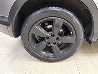 USED 2016 16 NISSAN QASHQAI 1.5 dCi N-Connecta SUV 5dr Diesel Manual 2WD Euro 6 (s/s) (110 ps) 