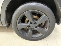 USED 2016 16 NISSAN QASHQAI 1.5 dCi N-Connecta SUV 5dr Diesel Manual 2WD Euro 6 (s/s) (110 ps) 