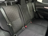 USED 2016 16 NISSAN QASHQAI 1.5 dCi N-Connecta SUV 5dr Diesel Manual 2WD Euro 6 (s/s) (110 ps) 