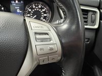 USED 2016 16 NISSAN QASHQAI 1.5 dCi N-Connecta SUV 5dr Diesel Manual 2WD Euro 6 (s/s) (110 ps) 