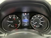 USED 2016 16 NISSAN QASHQAI 1.5 dCi N-Connecta SUV 5dr Diesel Manual 2WD Euro 6 (s/s) (110 ps) 