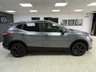 USED 2016 16 NISSAN QASHQAI 1.5 dCi N-Connecta SUV 5dr Diesel Manual 2WD Euro 6 (s/s) (110 ps) 