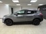 USED 2016 16 NISSAN QASHQAI 1.5 dCi N-Connecta SUV 5dr Diesel Manual 2WD Euro 6 (s/s) (110 ps) 