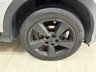 USED 2016 16 NISSAN QASHQAI 1.5 dCi N-Connecta SUV 5dr Diesel Manual 2WD Euro 6 (s/s) (110 ps) 