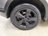USED 2016 16 NISSAN QASHQAI 1.5 dCi N-Connecta SUV 5dr Diesel Manual 2WD Euro 6 (s/s) (110 ps) 