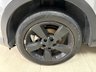 USED 2016 16 NISSAN QASHQAI 1.5 dCi N-Connecta SUV 5dr Diesel Manual 2WD Euro 6 (s/s) (110 ps) 