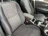 USED 2016 16 NISSAN QASHQAI 1.5 dCi N-Connecta SUV 5dr Diesel Manual 2WD Euro 6 (s/s) (110 ps) 