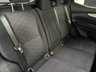 USED 2016 16 NISSAN QASHQAI 1.5 dCi N-Connecta SUV 5dr Diesel Manual 2WD Euro 6 (s/s) (110 ps) 