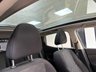 USED 2016 16 NISSAN QASHQAI 1.5 dCi N-Connecta SUV 5dr Diesel Manual 2WD Euro 6 (s/s) (110 ps) 